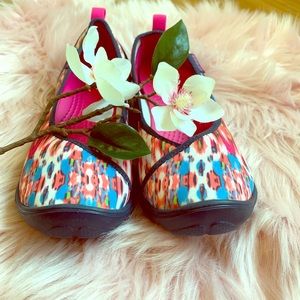 Crocs Excellent condition